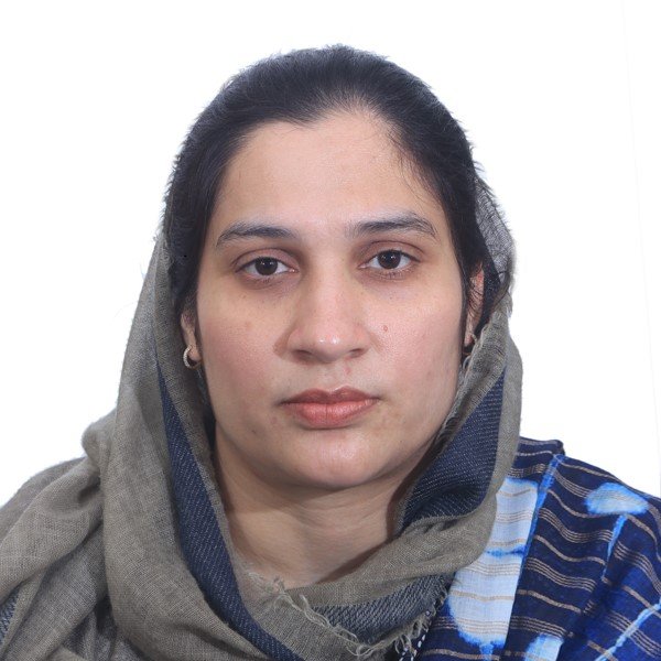 WhatsApp Image 2025 10 08 at 11.07.56 AM 4