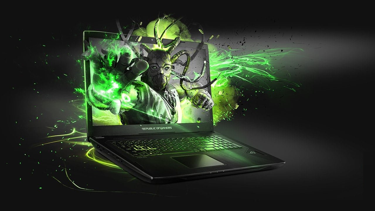 gaming laptop how to choose the best for the price 7